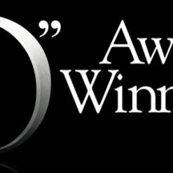 Essentials ID Glide Squeeze Bottle