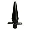 Trinity Vibes Penis Pleasure Trinity Vibrating Ass Plug