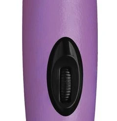 Frisky Playful Pleasure Multi-Speed Vibrating Wand - Vibrators 22 Frisky Playful Pleasure Multi-Speed Vibrating Wand - Vibrators