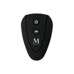 Mistress By Isabella Sinclaire Isabella Sinclaire Remote Silicone Cock Ring And Anal Plug Set 12 Mistress By Isabella Sinclaire Isabella Sinclaire Remote Silicone Cock Ring And Anal Plug Set