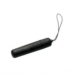 Mistress By Isabella Sinclaire Isabella Sinclaire Remote Silicone Cock Ring And Anal Plug Set 11 Mistress By Isabella Sinclaire Isabella Sinclaire Remote Silicone Cock Ring And Anal Plug Set