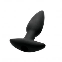 Mistress By Isabella Sinclaire Isabella Sinclaire Remote Silicone Cock Ring And Anal Plug Set 9 Mistress By Isabella Sinclaire Isabella Sinclaire Remote Silicone Cock Ring And Anal Plug Set