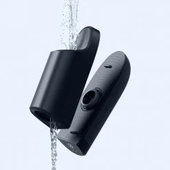 BunnyHump Penis Pleasure Arcwave Ion