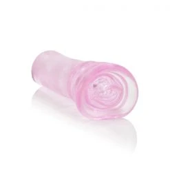 California Exotic Novelties Super Head Honcho Penis Pleasure