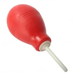 CleanStream Enema Bulb BDSM