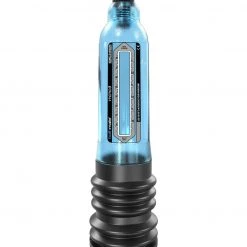 Bathmate Hydro7 Penis Pump - Penis Pleasure