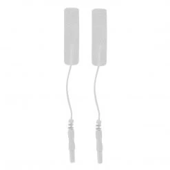 Zeus Electrosex Zeus Electrode Penis Pads