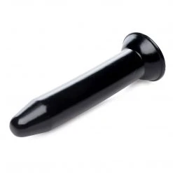 Trinity Vibes Smooth Tool Dildo - Penis Pleasure