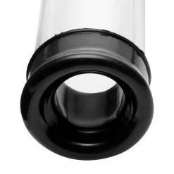 Size Matters The SMP Beginner Pump Penis Pleasure