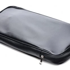 CleanStream Premium Silicone Enema Set