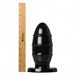 Kink Industries The Missile Butt Plug Anal