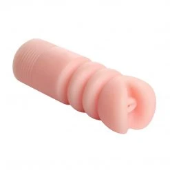 Penis Pleasure SexFlesh M-Gasm Wand Attachment