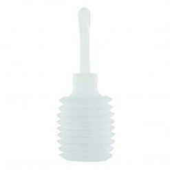 CleanStream Disposable Applicator BDSM