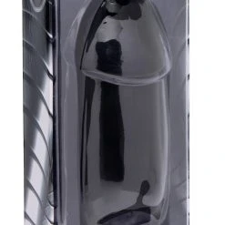 Master Series Penis Pleasure Fat Dick Penis Enhancer