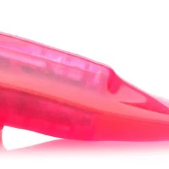 Trinity Vibes Trinity Lick It Silicone Finger Vibe VALUE DEALS