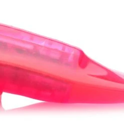 Trinity Vibes VALUE DEALS Trinity Lick It! SiliconeTongue Vibe