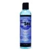 Zeus Electrosex Zeus Incite Electrosex Gel - 8.5 Oz