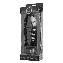 Master Series XL Mamba Cock Sheath