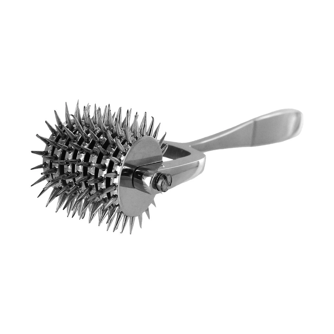 Master Series 7 Reel Pinwheel 1 Master Series 7 Reel Pinwheel