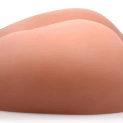 Penis Pleasure SexFlesh Dive-in Delilah Doggie Style Masturbator