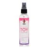 Trinity Vibes Essentials Trinity Anti-Bacterial Toy Cleaner - 4 Oz