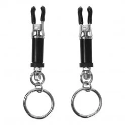 Master Series Amulet D-Vice Adjustable Barrel Clamps
