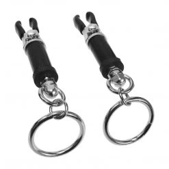 Master Series Amulet D-Vice Adjustable Barrel Clamps