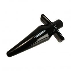 Trinity Vibes Penis Pleasure Trinity Vibrating Ass Plug