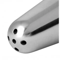 CleanStream BDSM Alumi Tip Shower System Enema Accessory