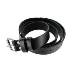 Strict Leather 65 Inch Bondage Strap BDSM