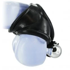 Trinity Vibes Penis Pleasure Support Sling Cock Vibe