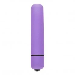 Strap U The Perfect Beginner Vibrating Strap On Kit With Dildo Dildos & Strap-Ons