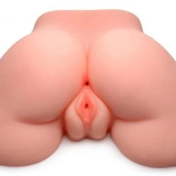 Penis Pleasure SexFlesh Shag-in Sally Masturbator