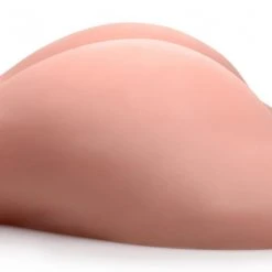 Penis Pleasure SexFlesh Shag-in Sally Masturbator