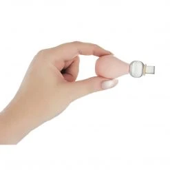 Size Matters Perfect Fit Nipple Enlarger Penis Pleasure