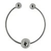 Kink Industries VALUE DEALS Pierceless Nipple Ring