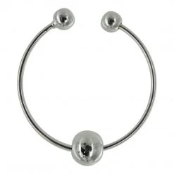 Kink Industries VALUE DEALS Pierceless Nipple Ring