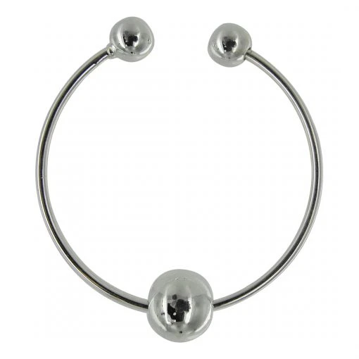 Kink Industries VALUE DEALS Pierceless Nipple Ring 8 Kink Industries VALUE DEALS Pierceless Nipple Ring
