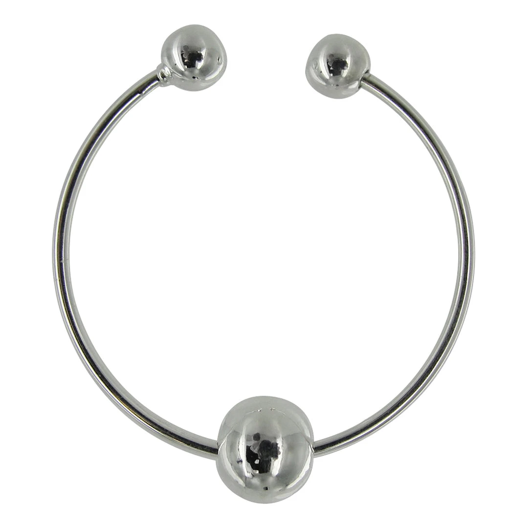 Kink Industries VALUE DEALS Pierceless Nipple Ring 1 Kink Industries VALUE DEALS Pierceless Nipple Ring