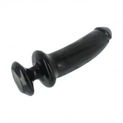 Master Series Regal Access Plug