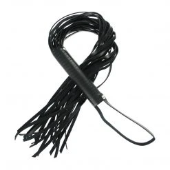 STRICT 7 Piece Bondage Adventure Set BDSM