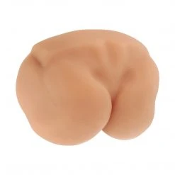 Penis Pleasure SexFlesh Doggie Style David Compact Masturbator 5 Penis Pleasure SexFlesh Doggie Style David Compact Masturbator