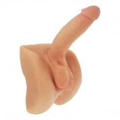 SexFlesh Both Ways Ben Penis Pleasure