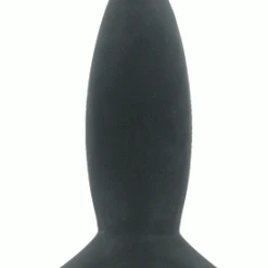 Trinity Vibes The Butt Balloon Inflatable Vibrating Plug 9 Trinity Vibes The Butt Balloon Inflatable Vibrating Plug