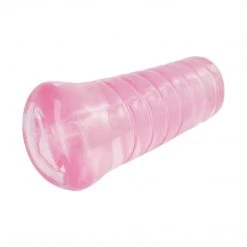 SexFlesh Mini Pussy Stroker