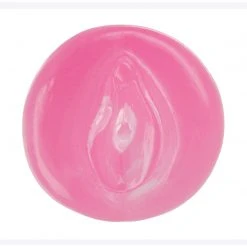 SexFlesh Mini Pussy Stroker