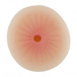 SexFlesh Mini Ass Masturbator Penis Pleasure