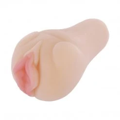 SexFlesh Essential Pussy Stroker Penis Pleasure