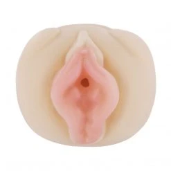 SexFlesh Essential Pussy Stroker Penis Pleasure