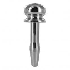 Master Series Libertine Faucet Penis Plug BDSM